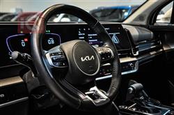 کیا سپۆرتاج